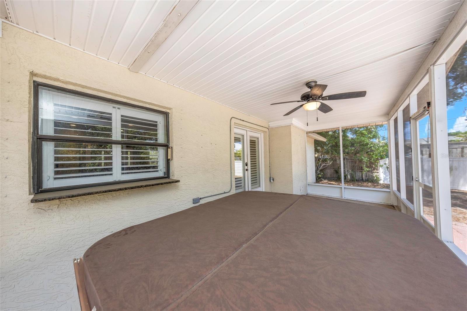753 SEMINOLE BLVD, TARPON SPRINGS, FL — photo 41