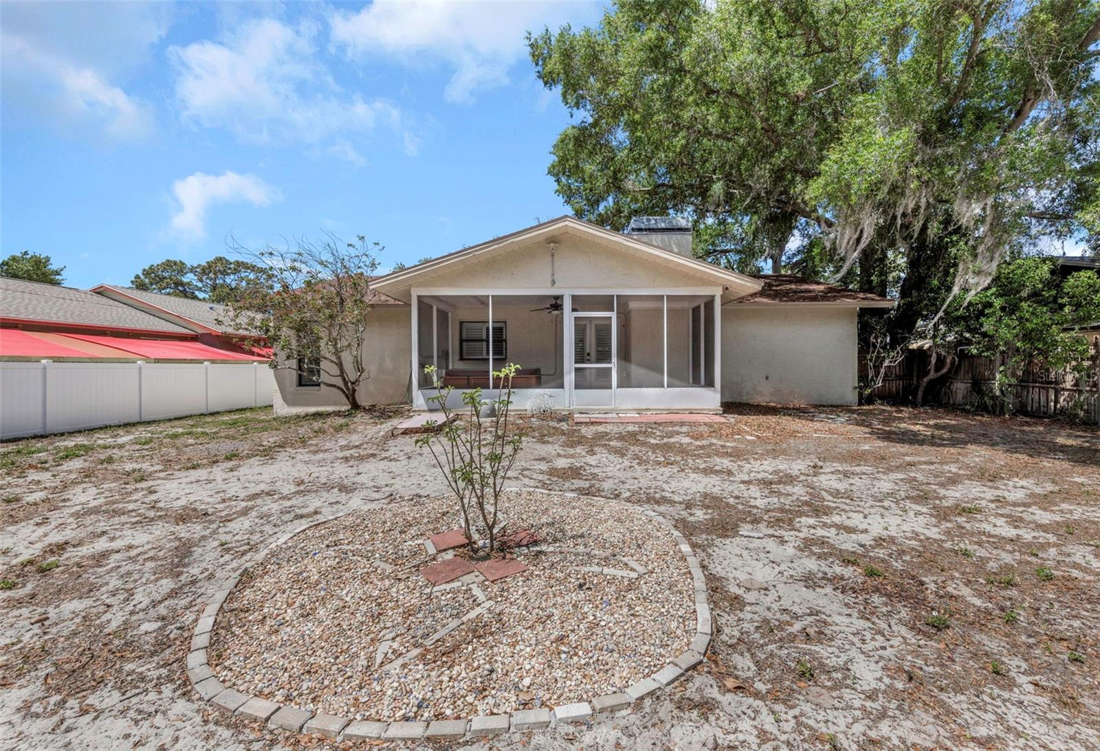 753 SEMINOLE BLVD, TARPON SPRINGS, FL — photo 42