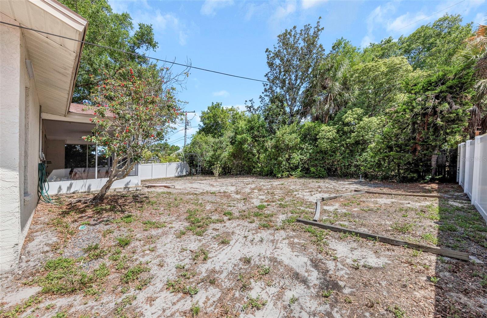 753 SEMINOLE BLVD, TARPON SPRINGS, FL — photo 43