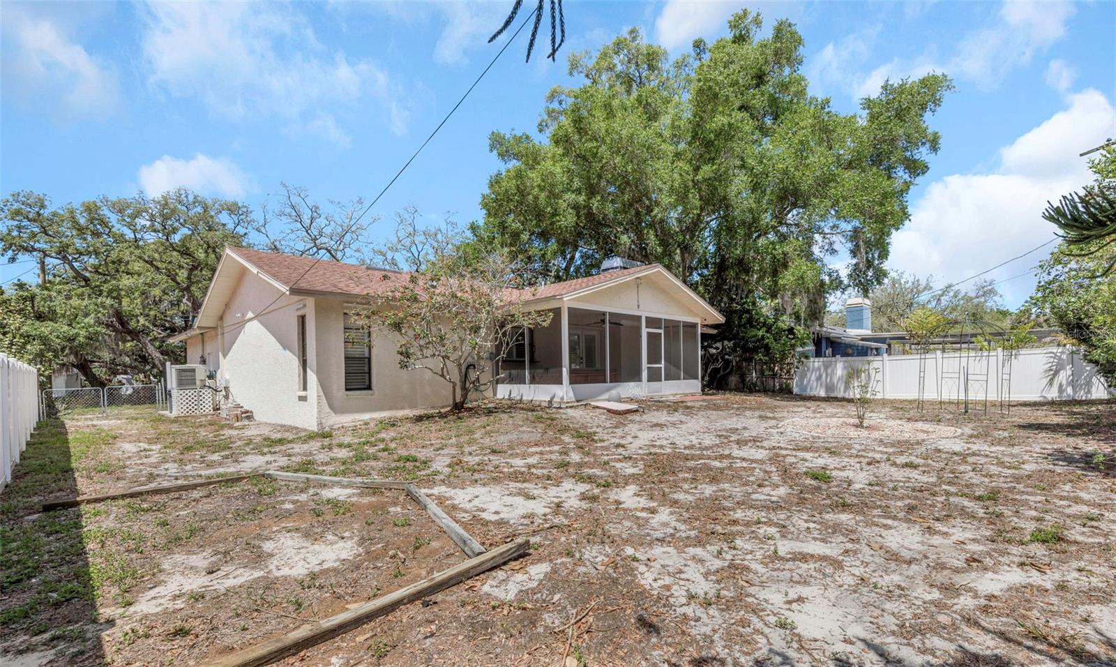 753 SEMINOLE BLVD, TARPON SPRINGS, FL — photo 44
