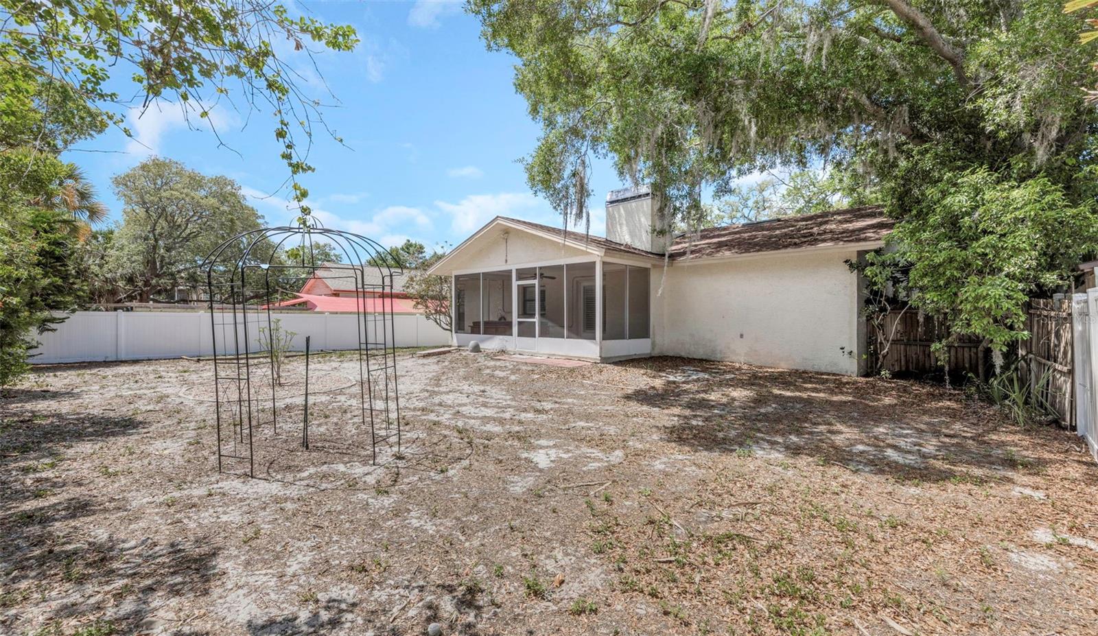 753 SEMINOLE BLVD, TARPON SPRINGS, FL — photo 46