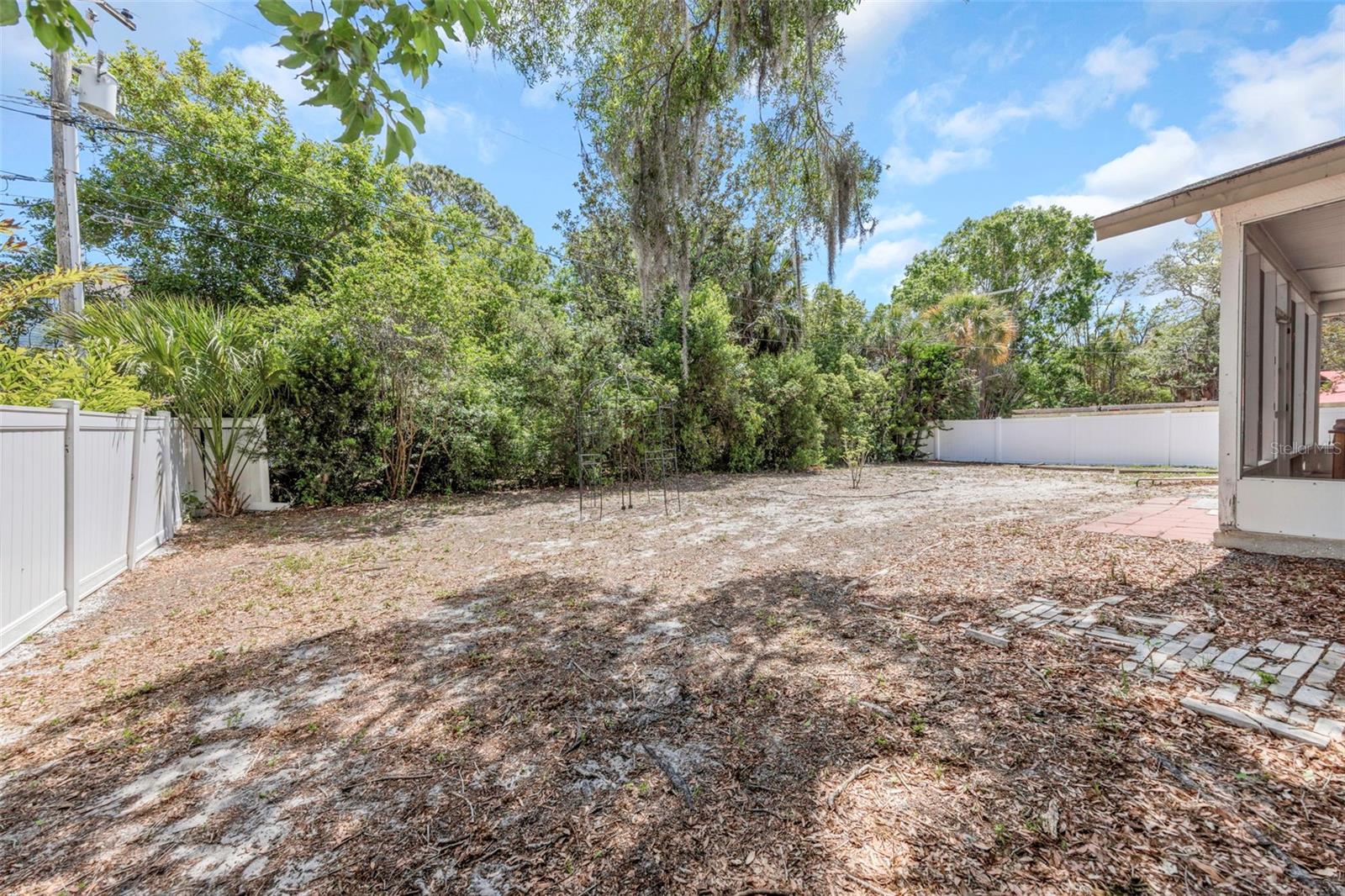 753 SEMINOLE BLVD, TARPON SPRINGS, FL — photo 47