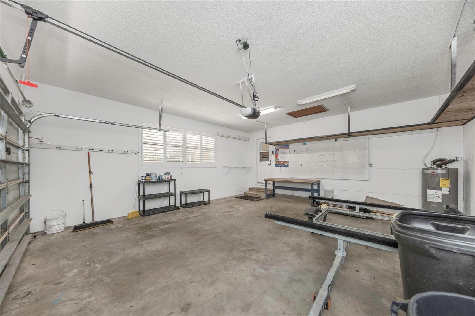 753 SEMINOLE BLVD, TARPON SPRINGS, FL — photo 48