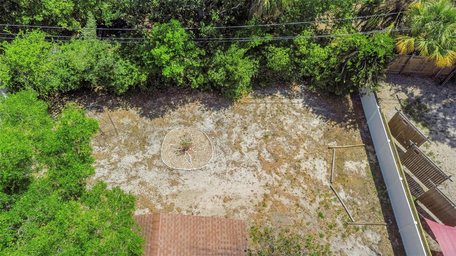 753 SEMINOLE BLVD, TARPON SPRINGS, FL — photo 51