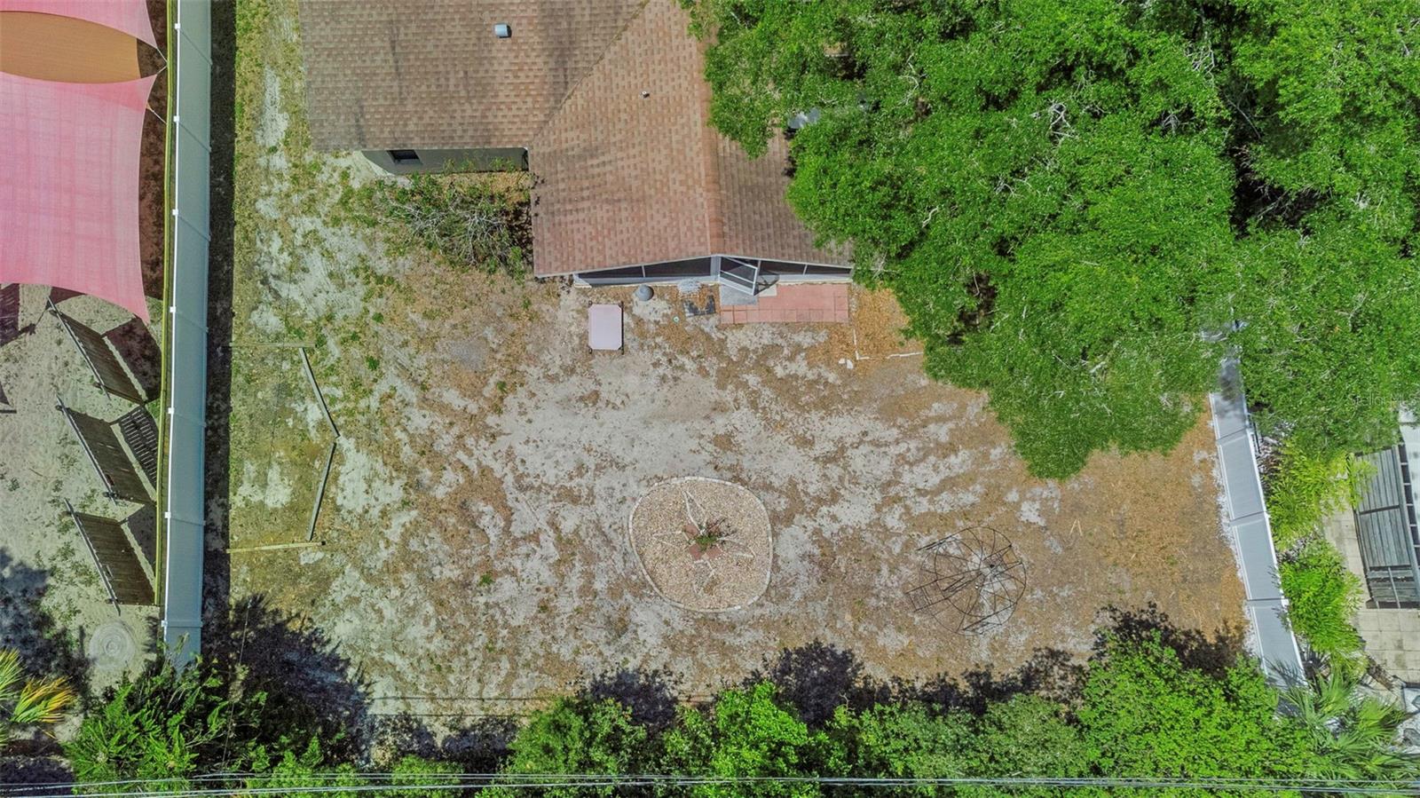 753 SEMINOLE BLVD, TARPON SPRINGS, FL — photo 52