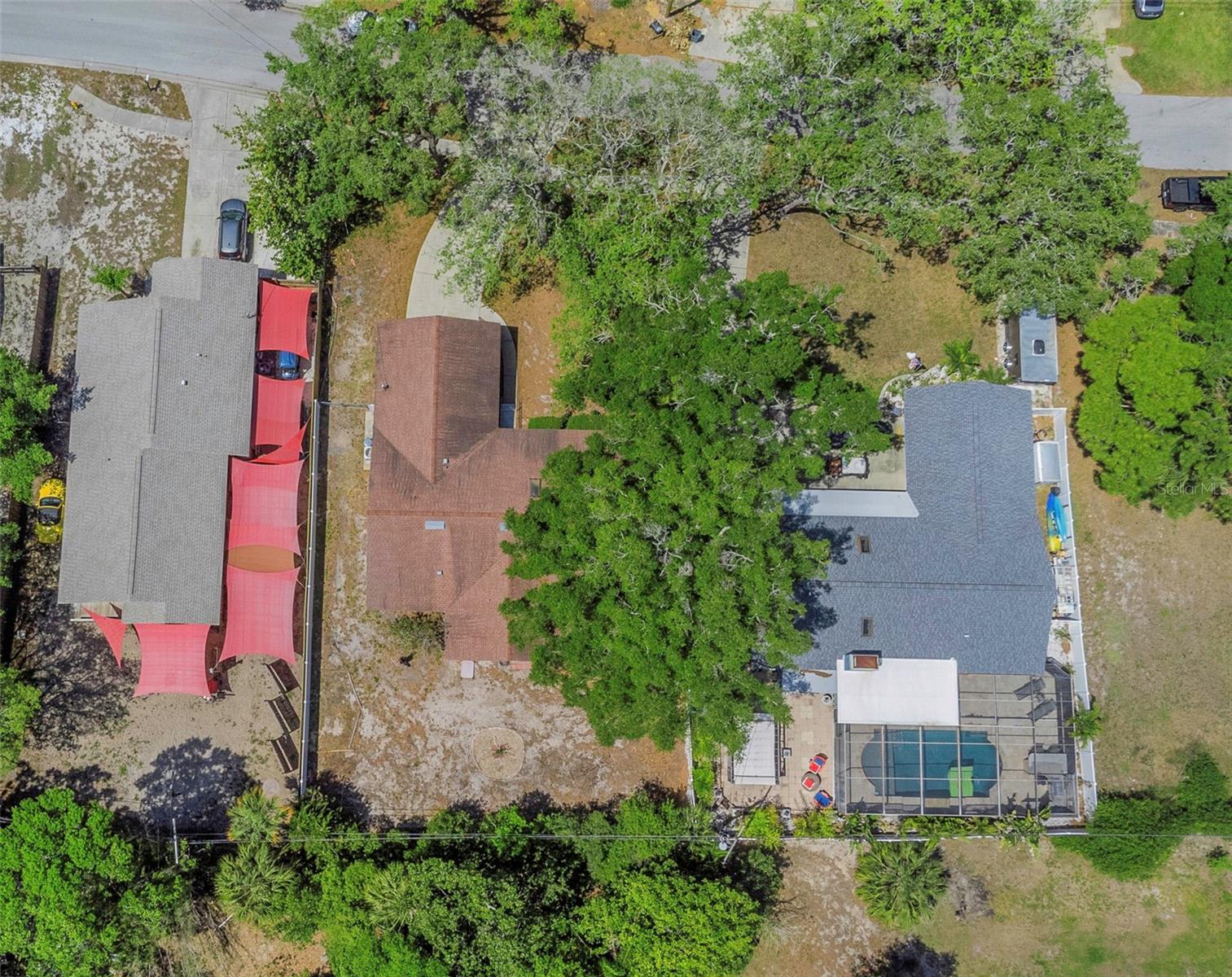 753 SEMINOLE BLVD, TARPON SPRINGS, FL — photo 53