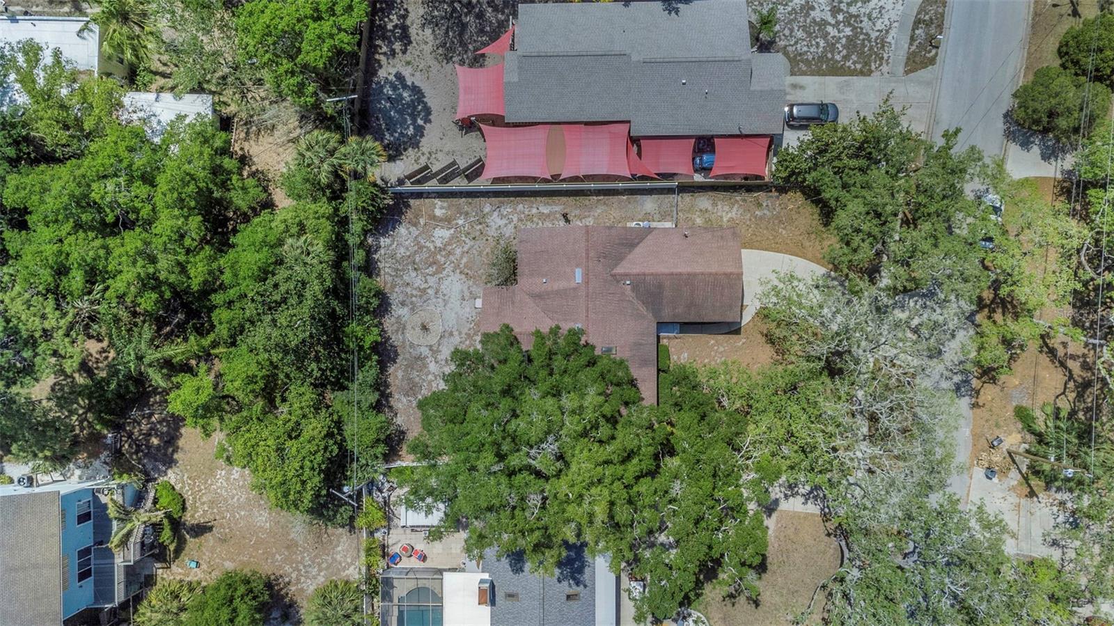 753 SEMINOLE BLVD, TARPON SPRINGS, FL — photo 54