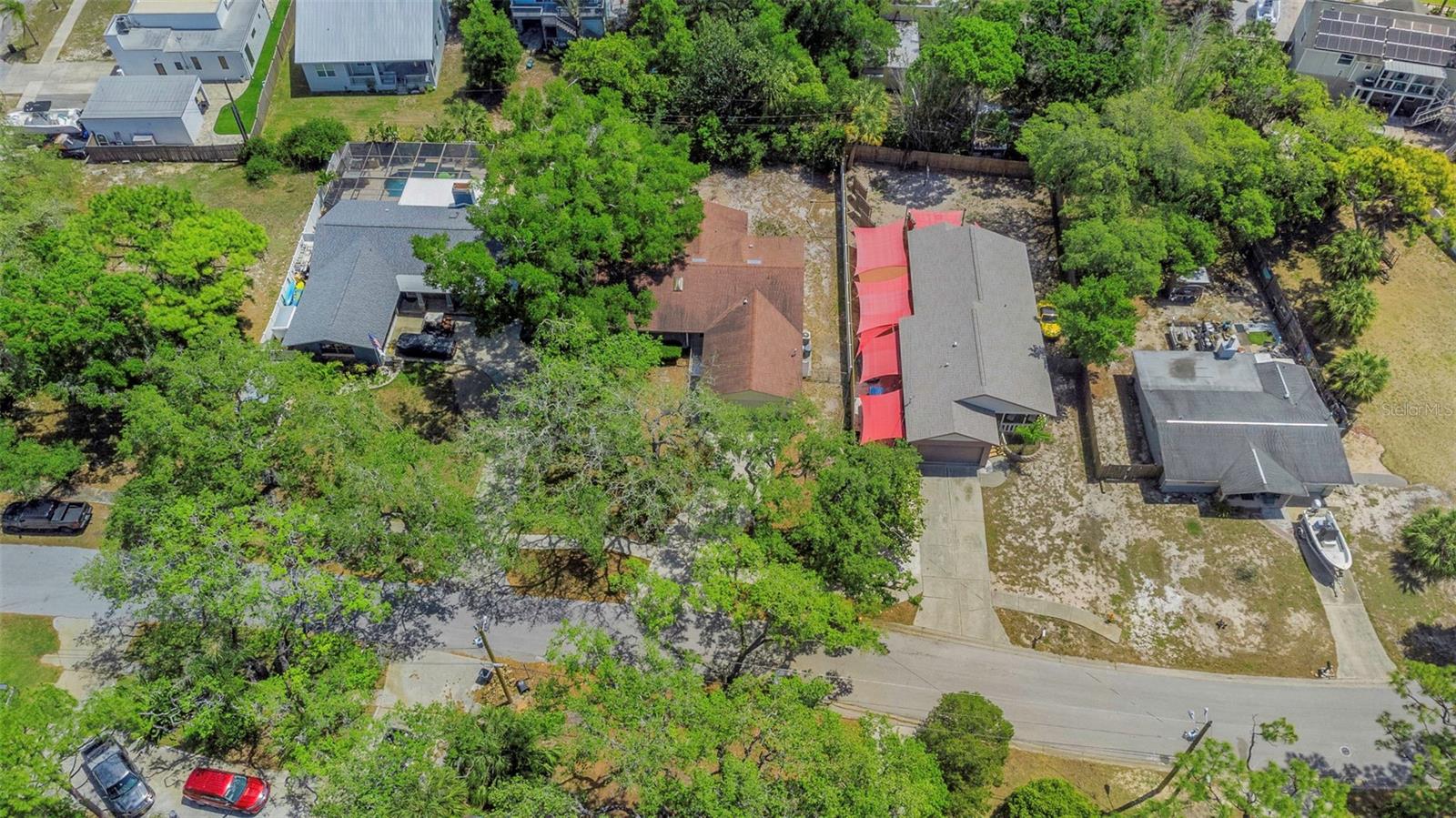 753 SEMINOLE BLVD, TARPON SPRINGS, FL — photo 55