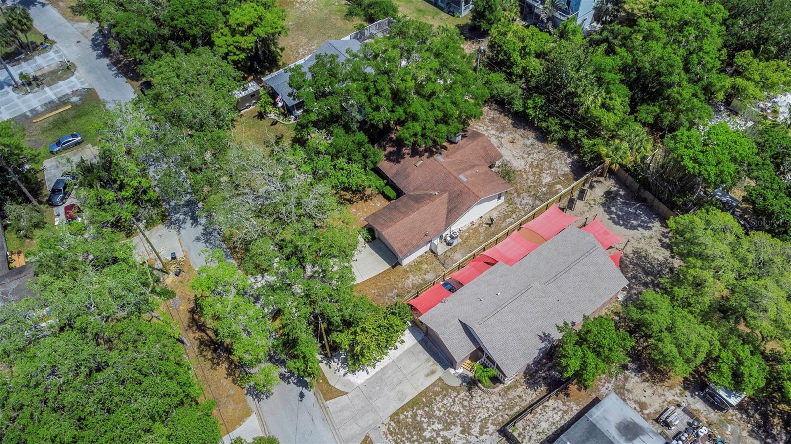 753 SEMINOLE BLVD, TARPON SPRINGS, FL — photo 56