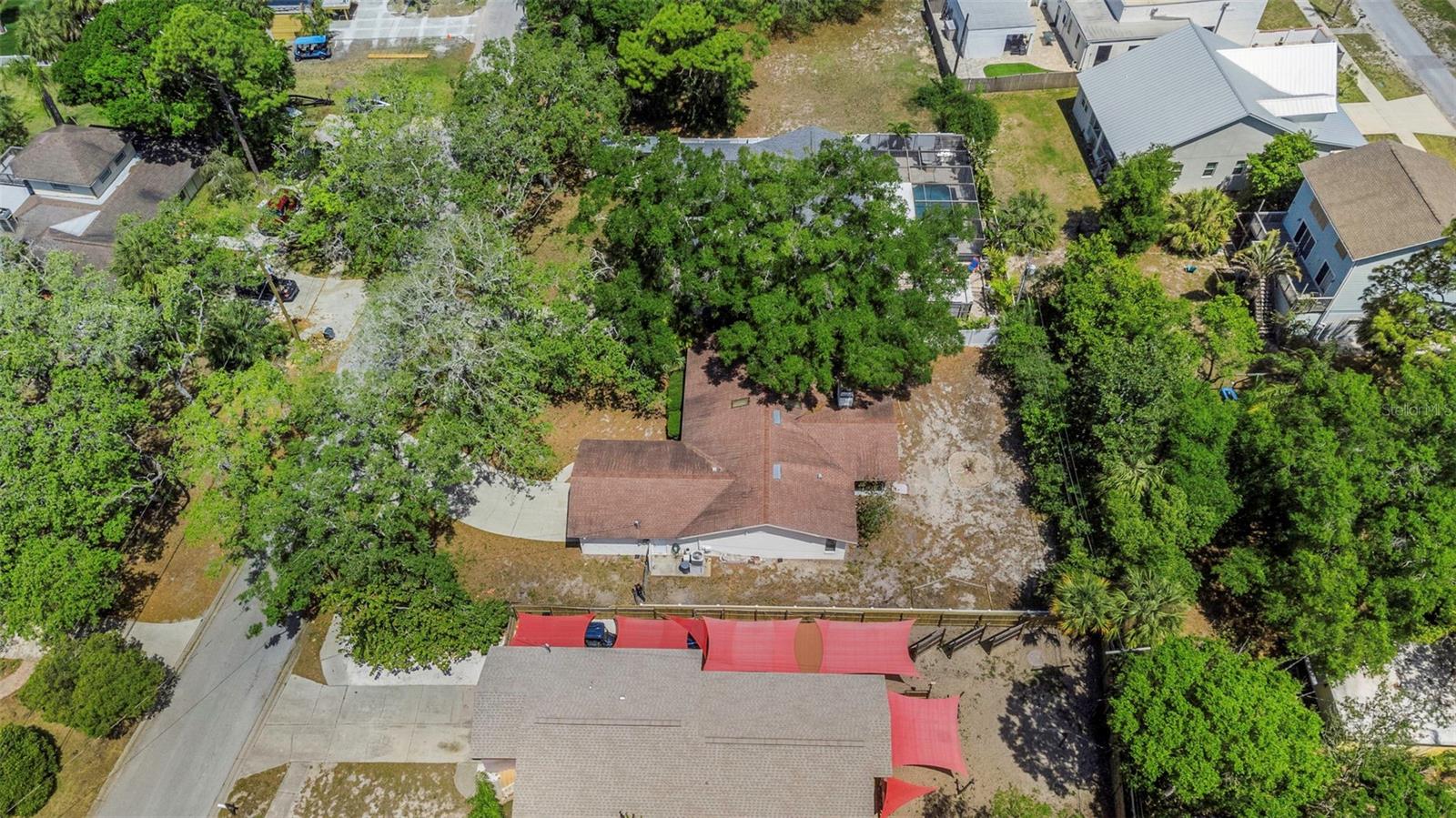 753 SEMINOLE BLVD, TARPON SPRINGS, FL — photo 57