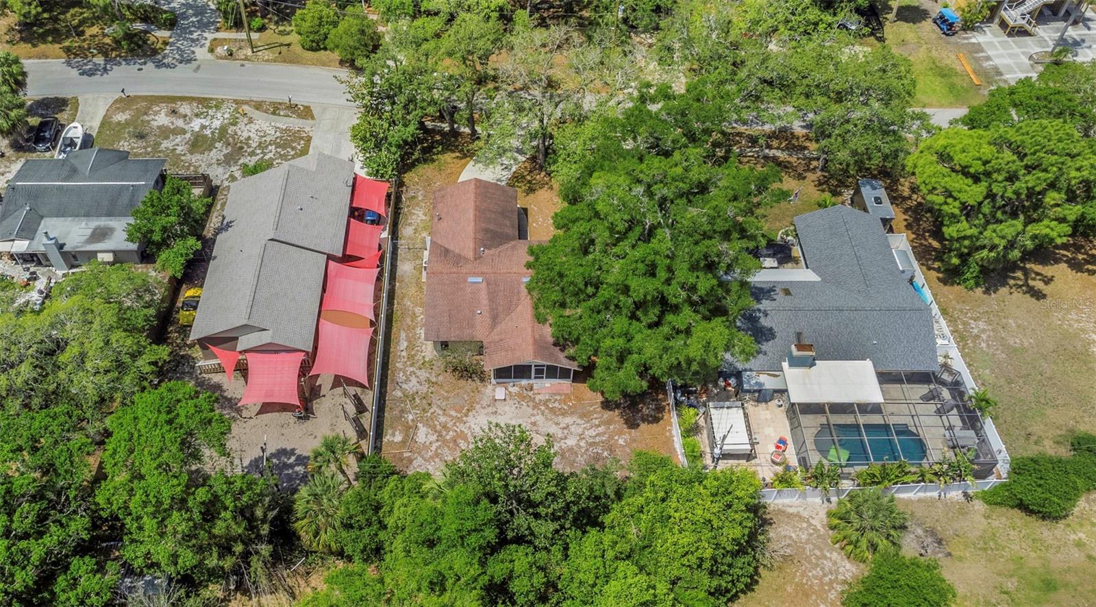 753 SEMINOLE BLVD, TARPON SPRINGS, FL — photo 59