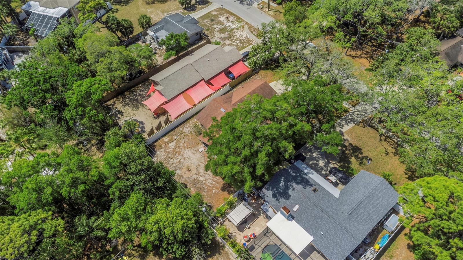 753 SEMINOLE BLVD, TARPON SPRINGS, FL — photo 60