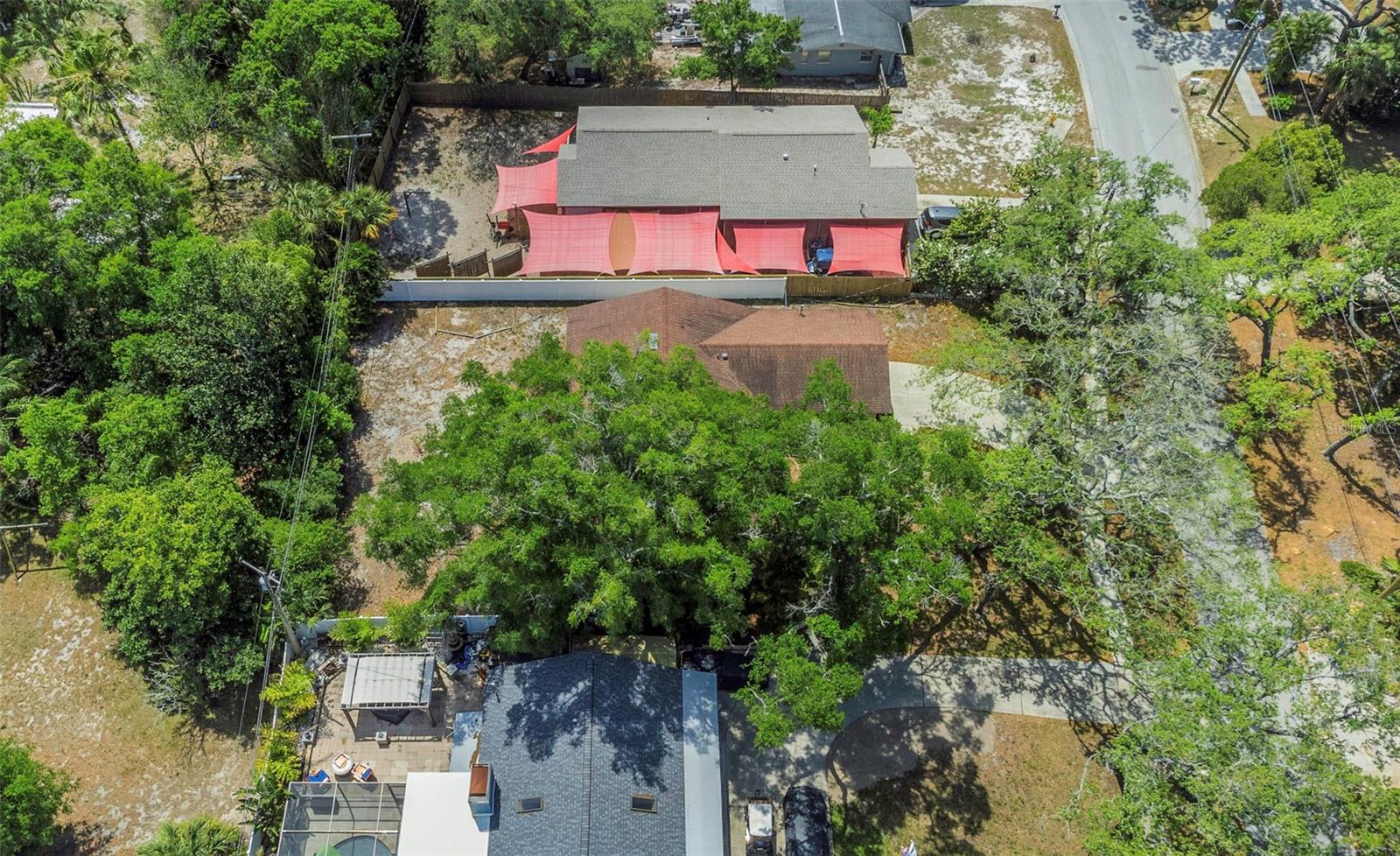 753 SEMINOLE BLVD, TARPON SPRINGS, FL — photo 61