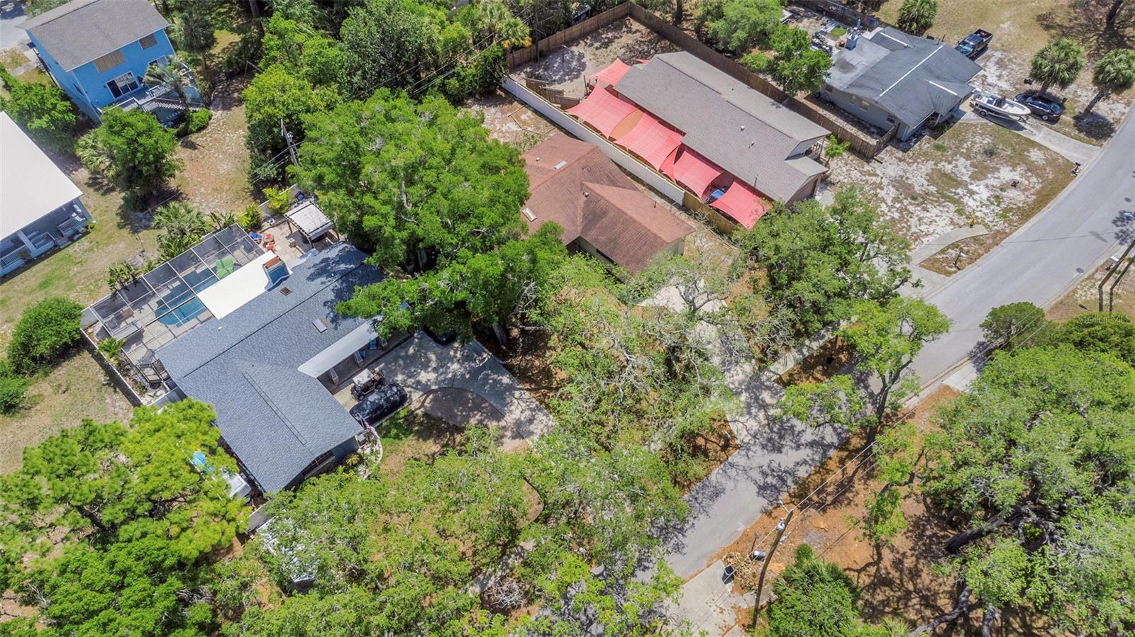 753 SEMINOLE BLVD, TARPON SPRINGS, FL — photo 62