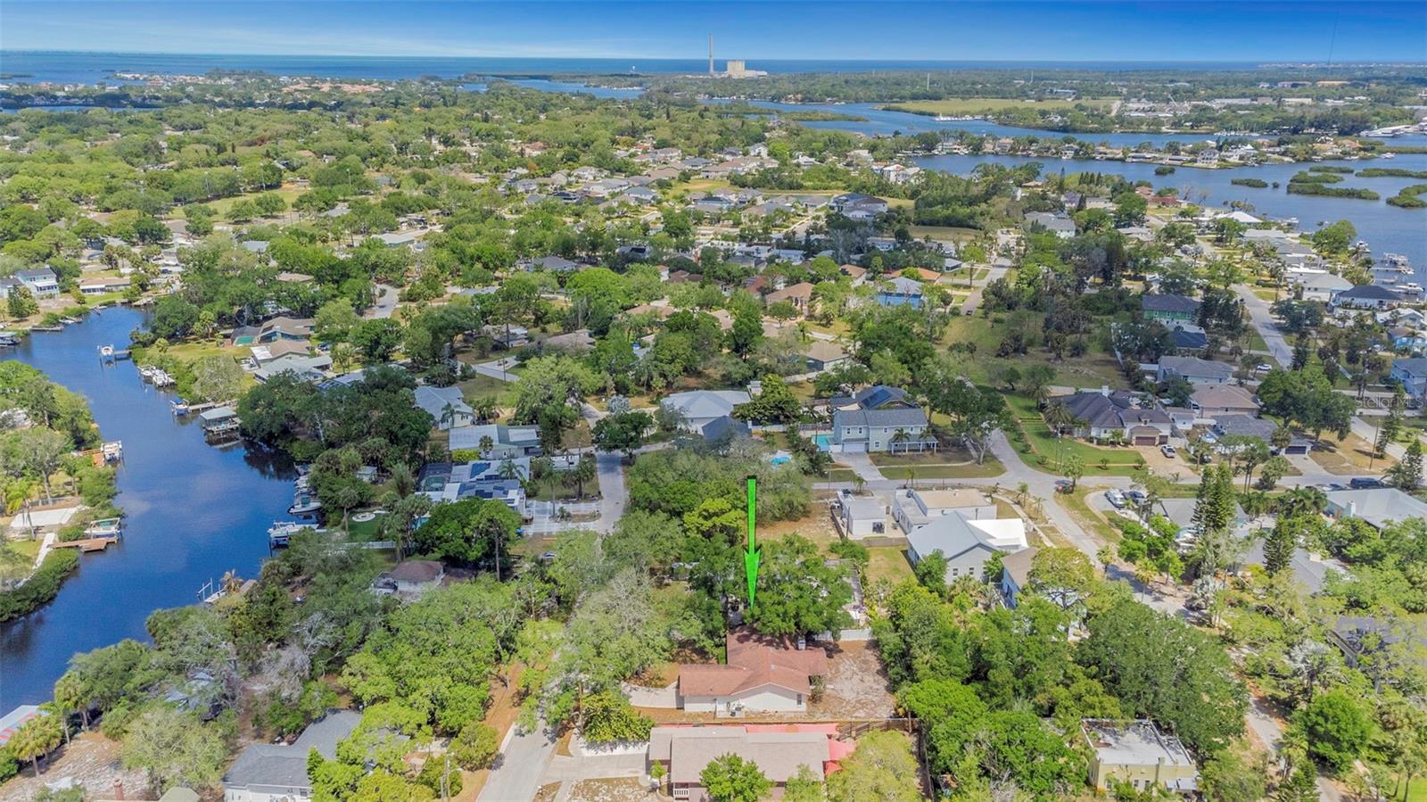 753 SEMINOLE BLVD, TARPON SPRINGS, FL — photo 63