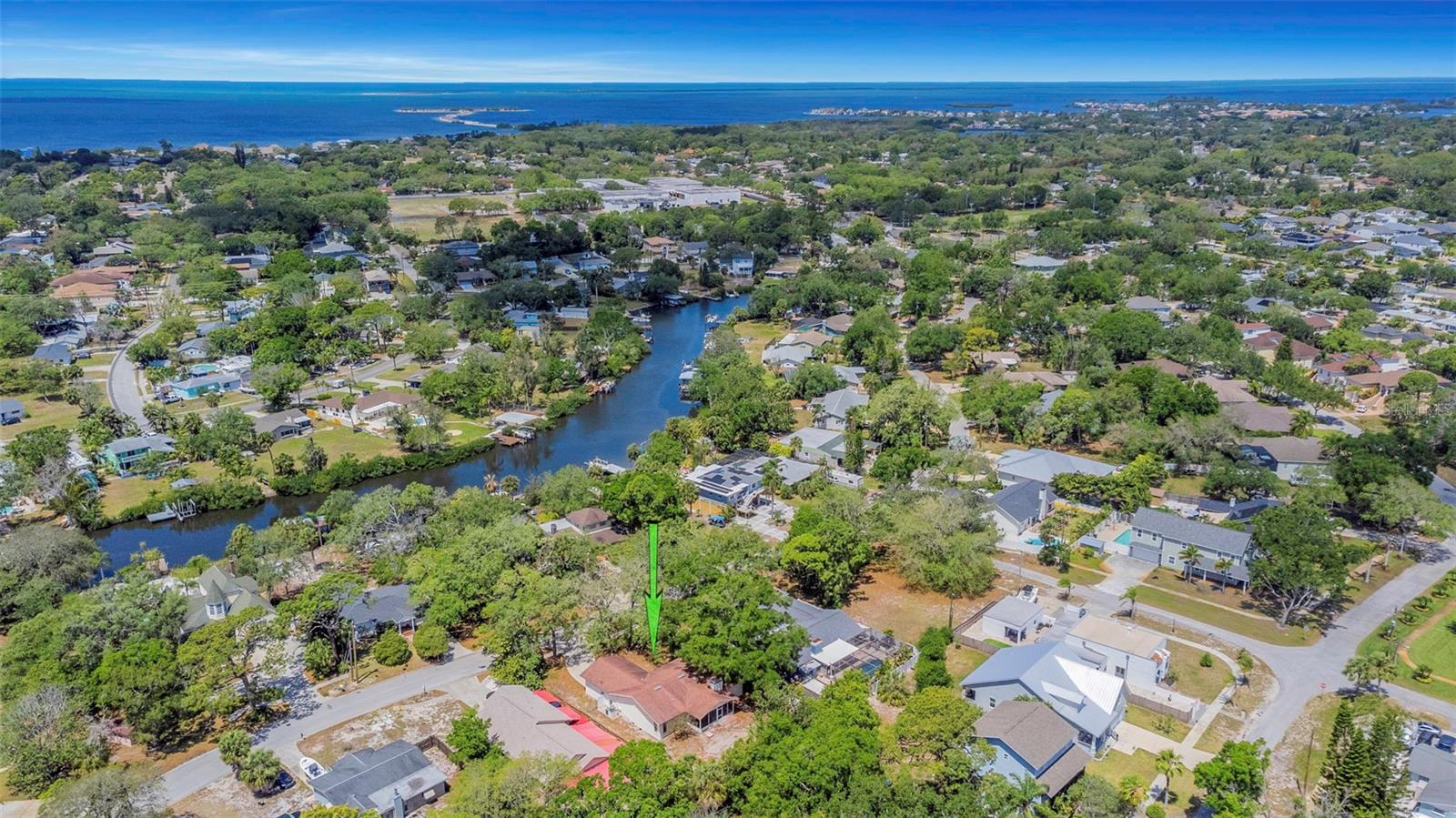 753 SEMINOLE BLVD, TARPON SPRINGS, FL — photo 64