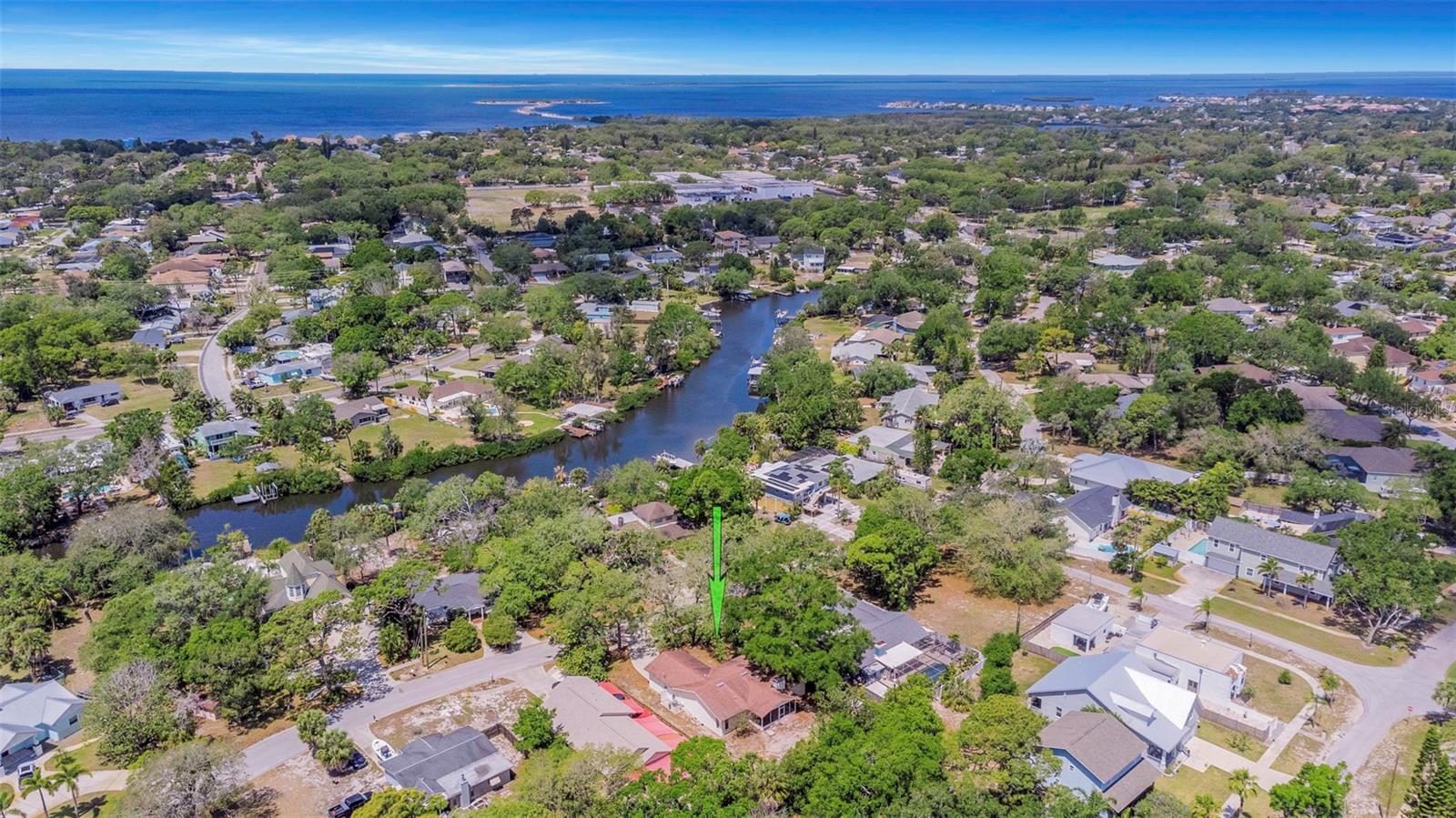 753 SEMINOLE BLVD, TARPON SPRINGS, FL — photo 65