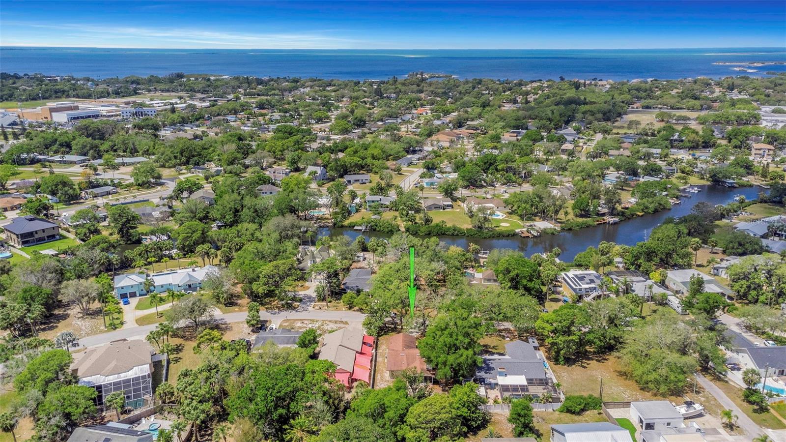 753 SEMINOLE BLVD, TARPON SPRINGS, FL — photo 66