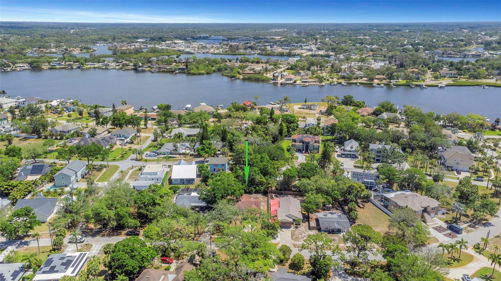 753 SEMINOLE BLVD, TARPON SPRINGS, FL — photo 69