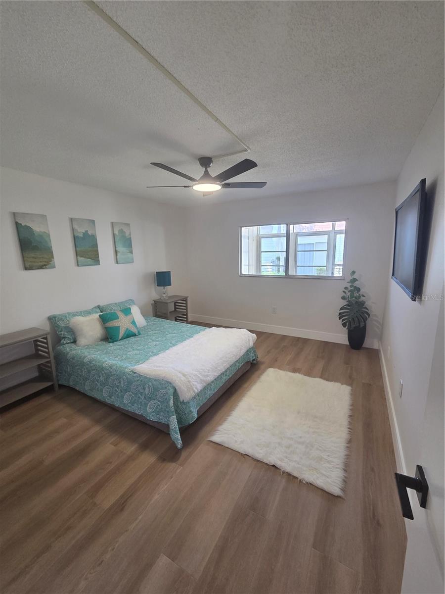 13719 MISSION OAKS BLVD, SEMINOLE, FL — photo 3