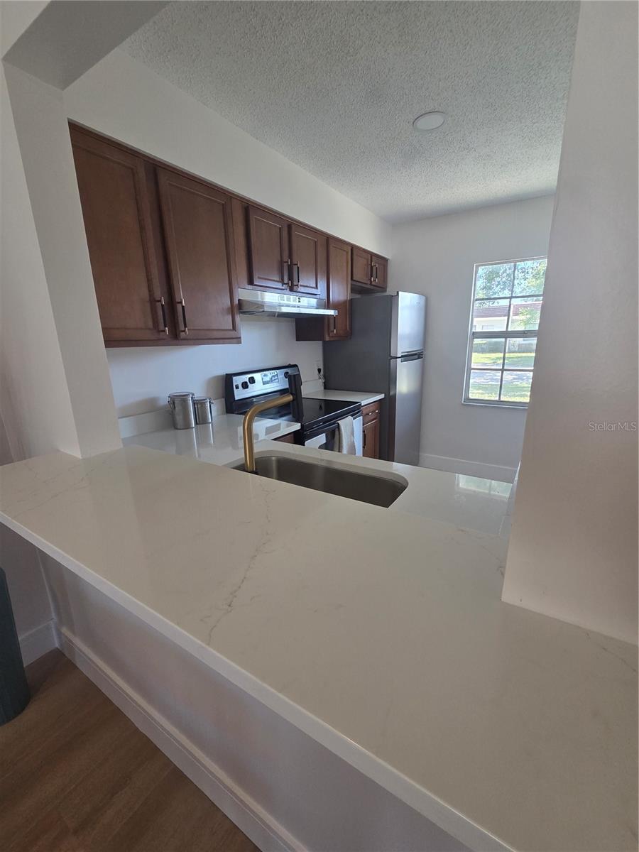 13719 MISSION OAKS BLVD, SEMINOLE, FL — photo 4