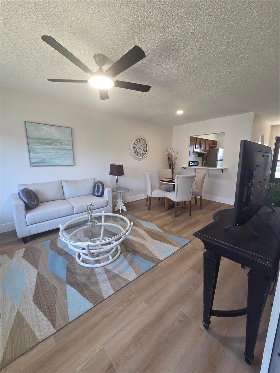 13719 MISSION OAKS BLVD, SEMINOLE, FL — photo 5