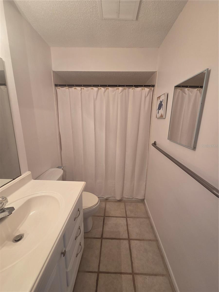 13719 MISSION OAKS BLVD, SEMINOLE, FL — photo 7