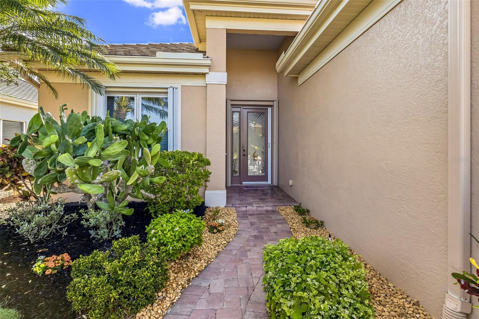 5231 97TH ST E, BRADENTON, FL — photo 2