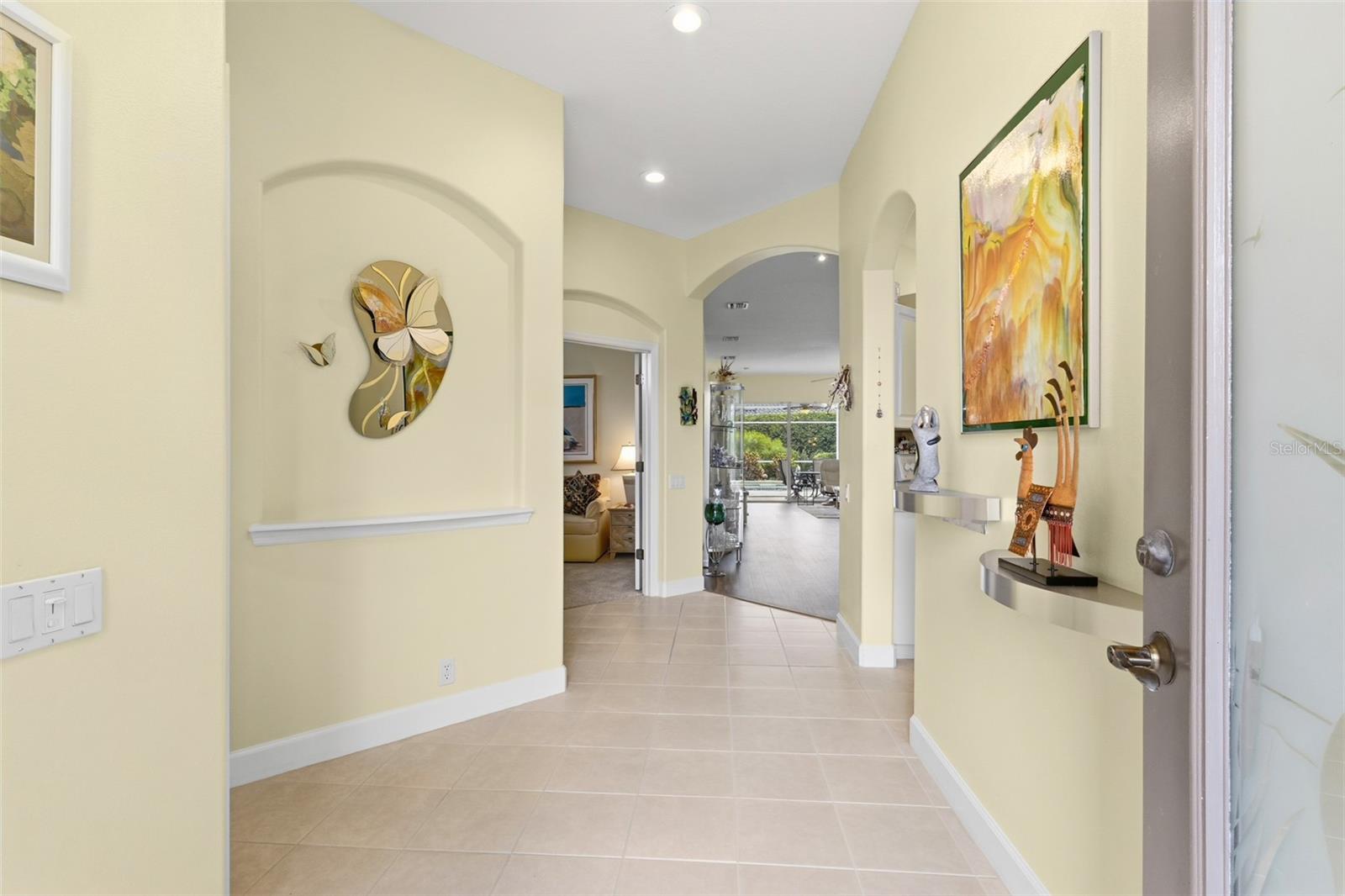 5231 97TH ST E, BRADENTON, FL — photo 3