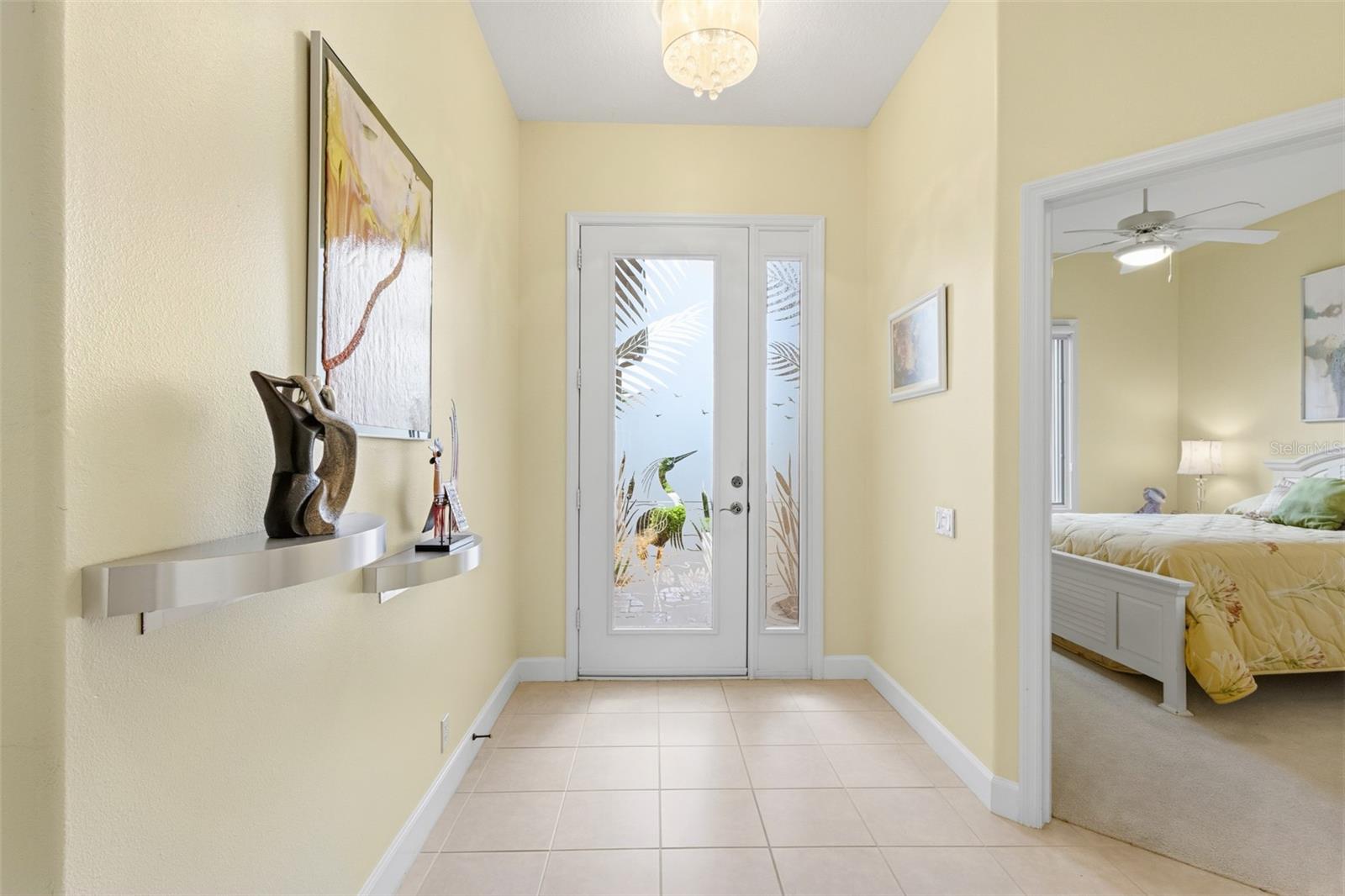 5231 97TH ST E, BRADENTON, FL — photo 4