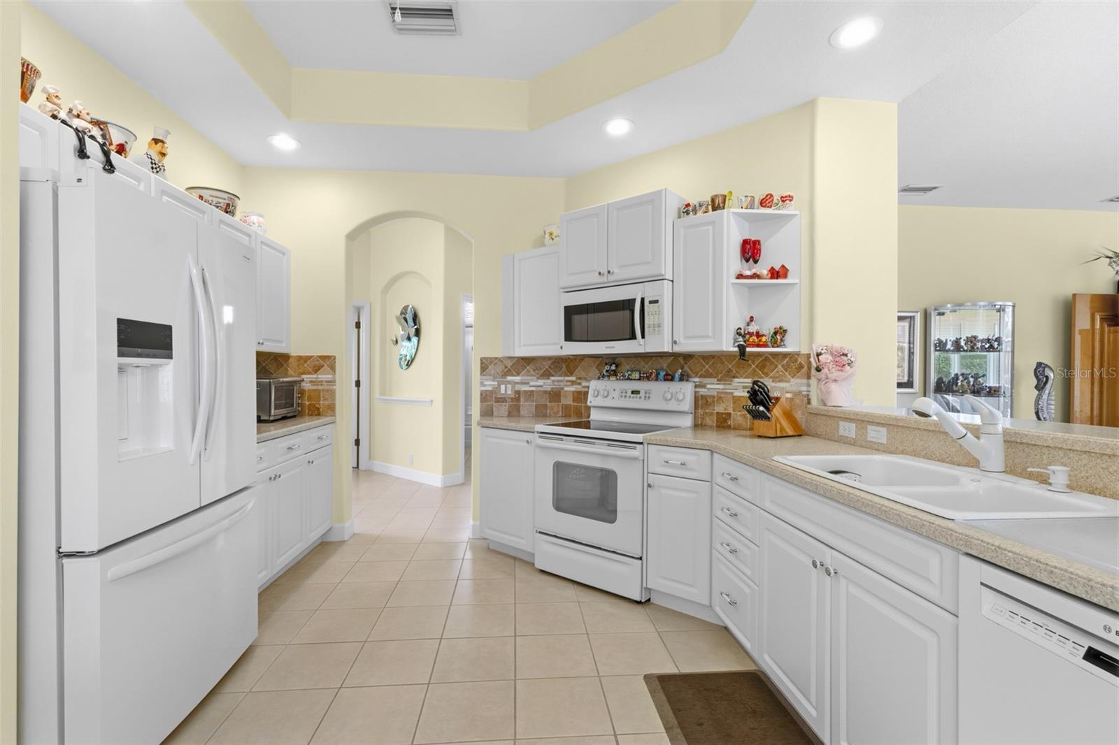 5231 97TH ST E, BRADENTON, FL — photo 13