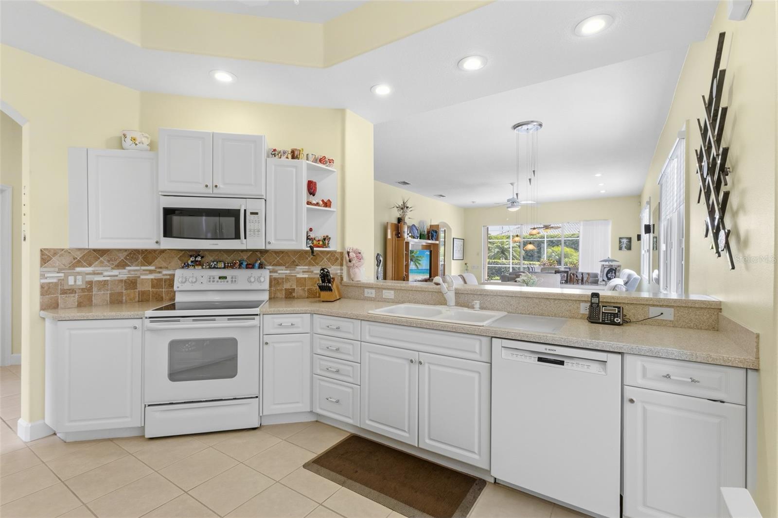 5231 97TH ST E, BRADENTON, FL — photo 14