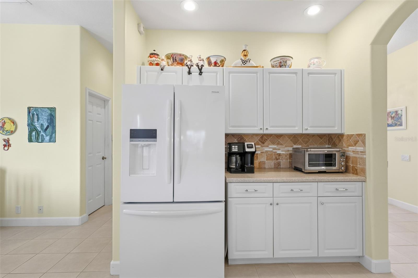 5231 97TH ST E, BRADENTON, FL — photo 15