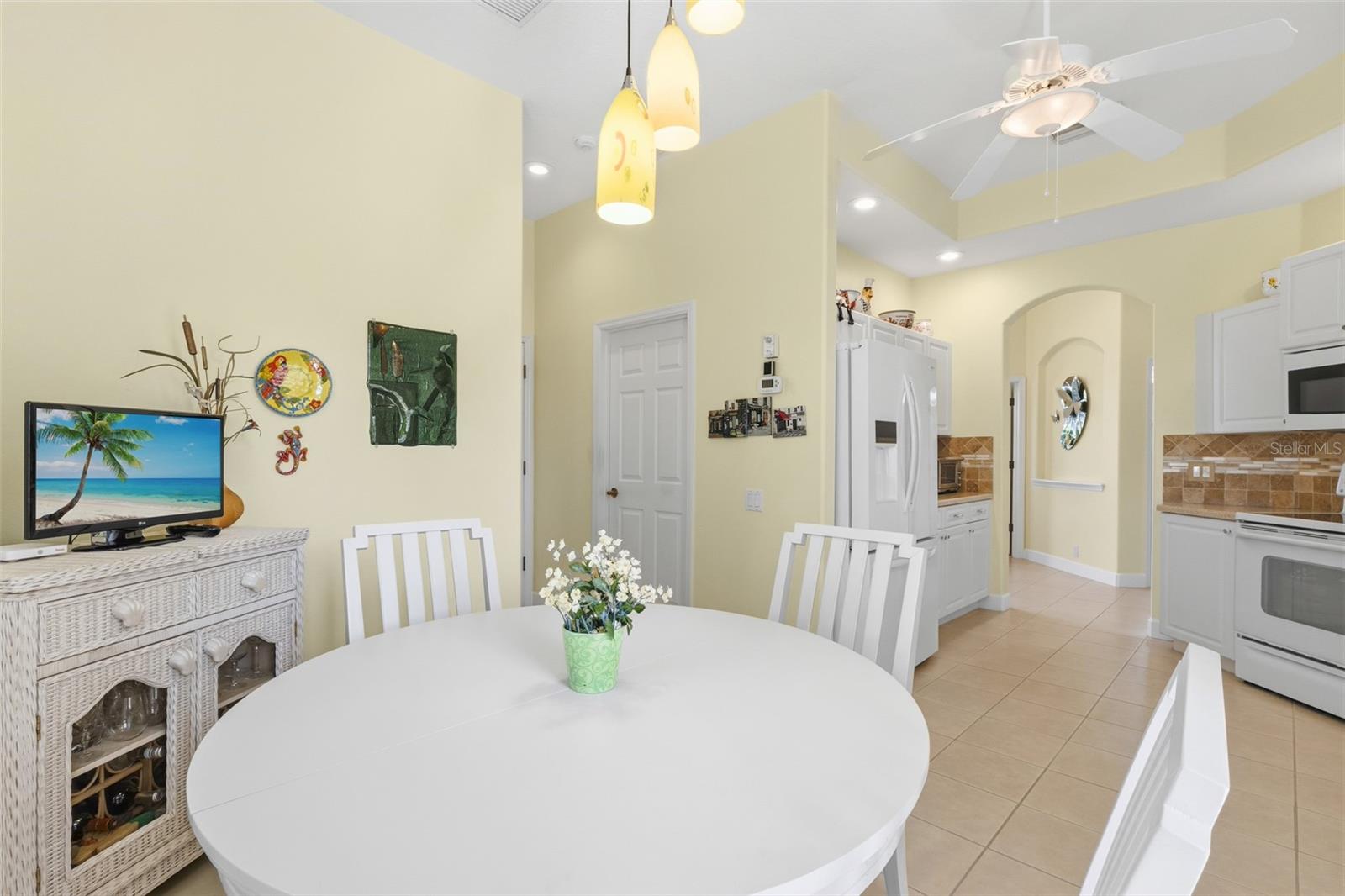 5231 97TH ST E, BRADENTON, FL — photo 16