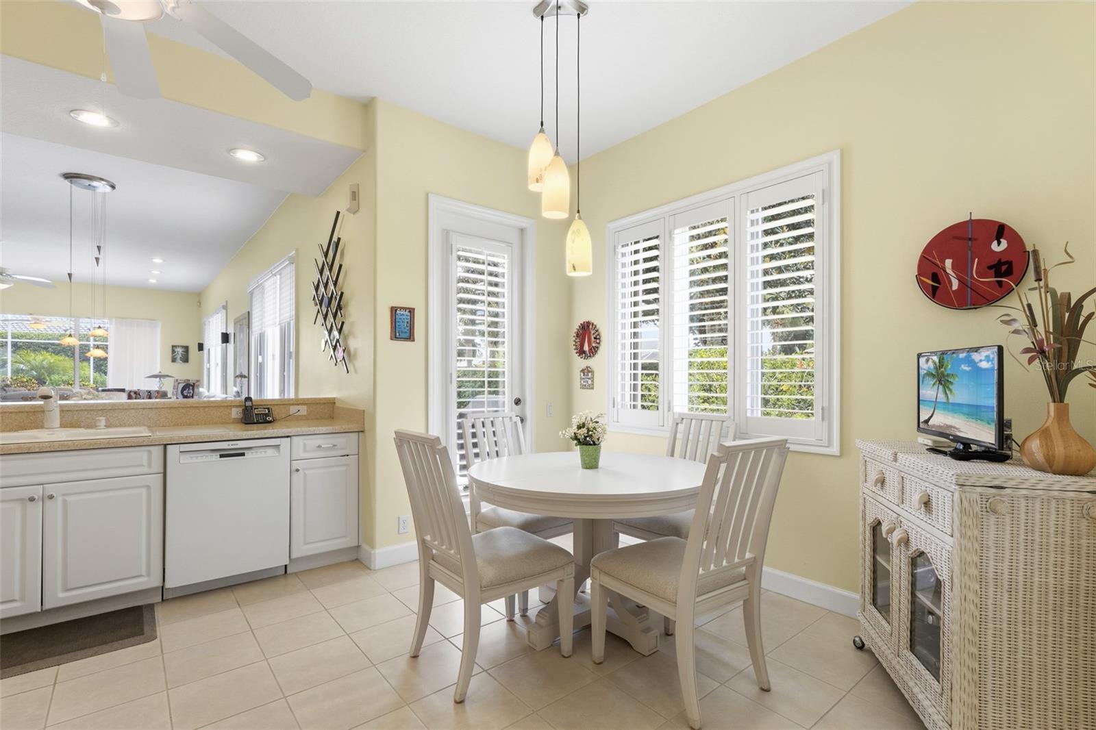 5231 97TH ST E, BRADENTON, FL — photo 17