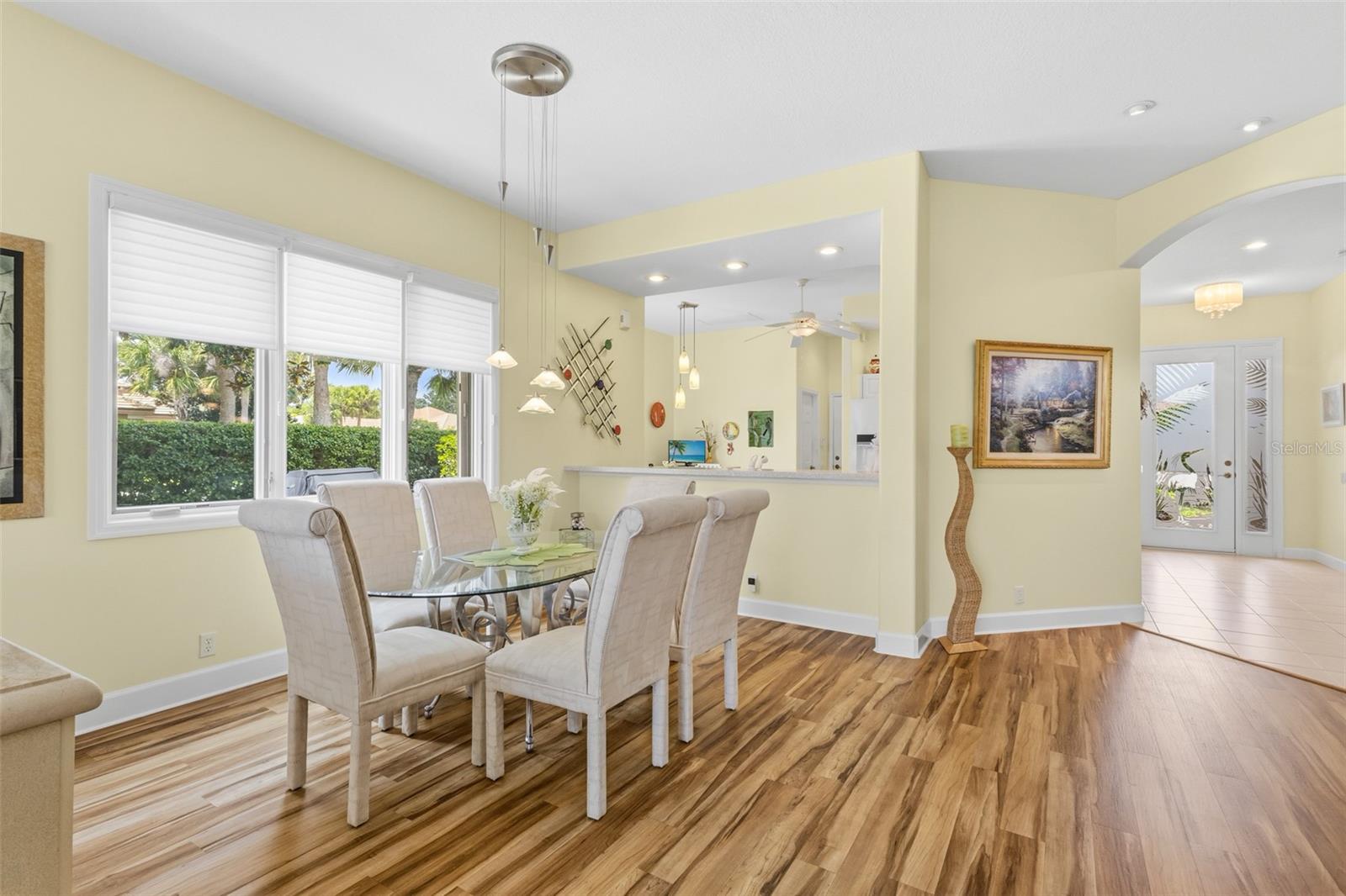 5231 97TH ST E, BRADENTON, FL — photo 5