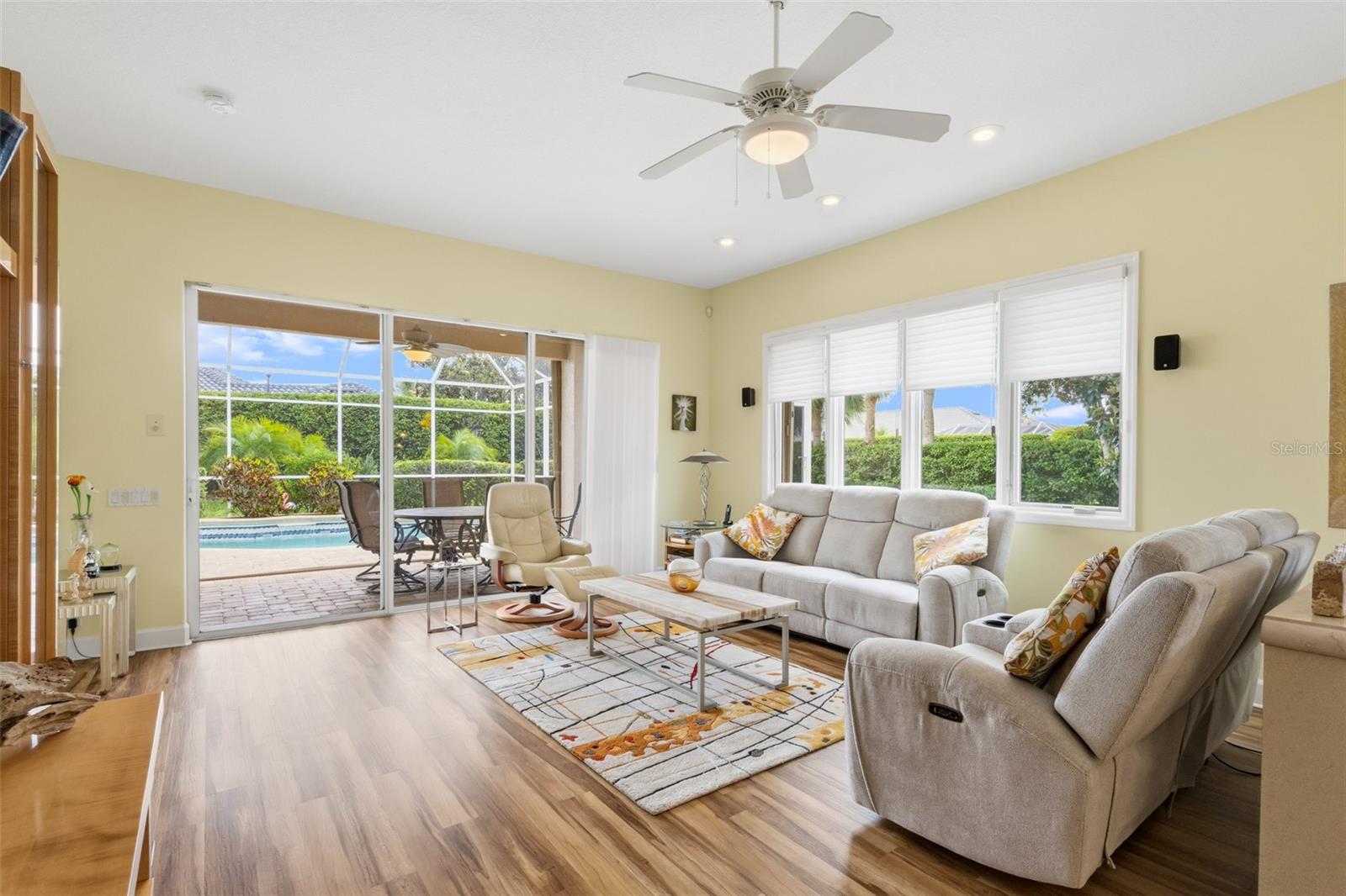 5231 97TH ST E, BRADENTON, FL — photo 8