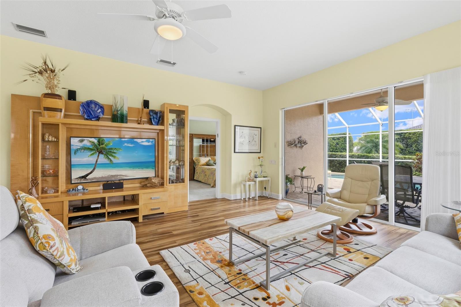 5231 97TH ST E, BRADENTON, FL — photo 9
