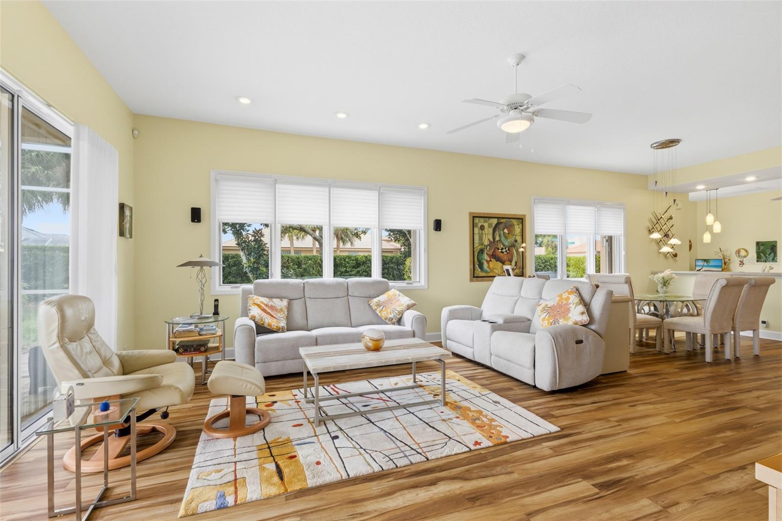 5231 97TH ST E, BRADENTON, FL — photo 10