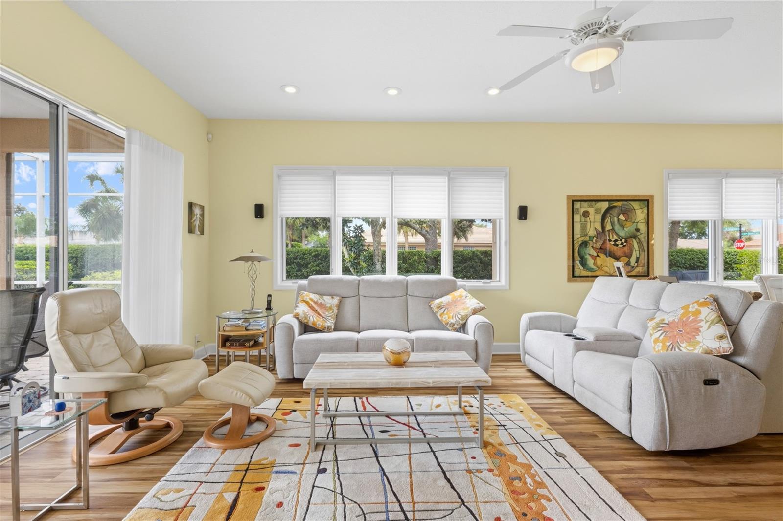 5231 97TH ST E, BRADENTON, FL — photo 11