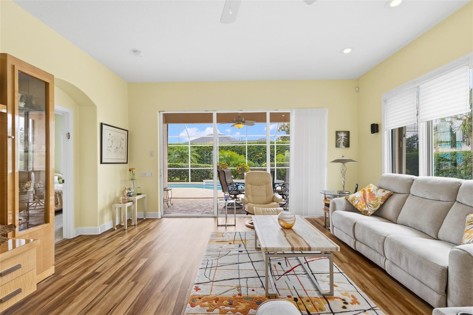5231 97TH ST E, BRADENTON, FL — photo 12