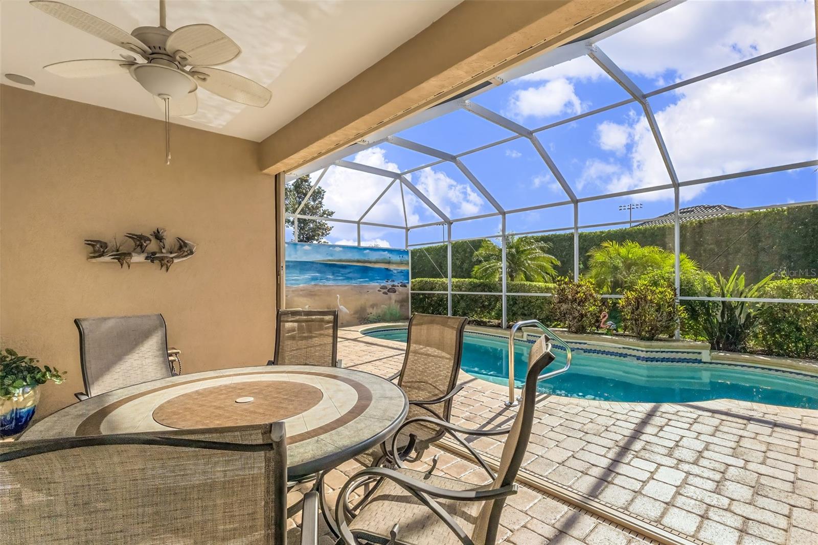 5231 97TH ST E, BRADENTON, FL — photo 18