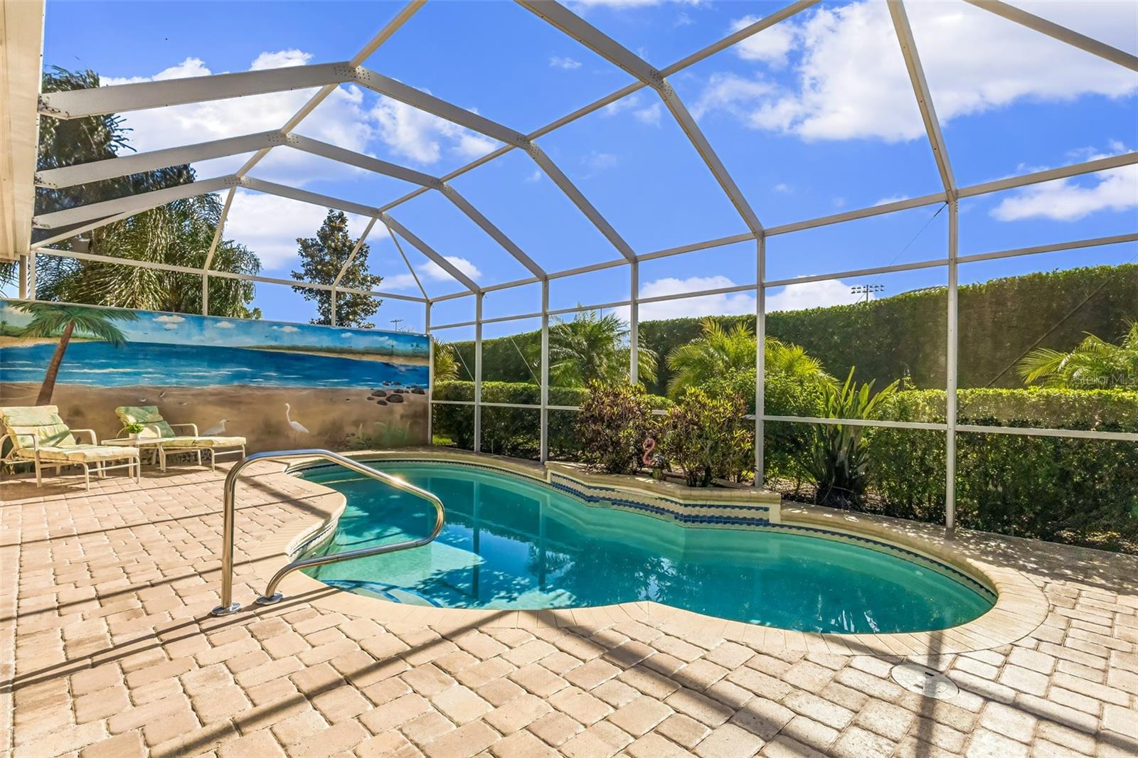5231 97TH ST E, BRADENTON, FL — photo 19