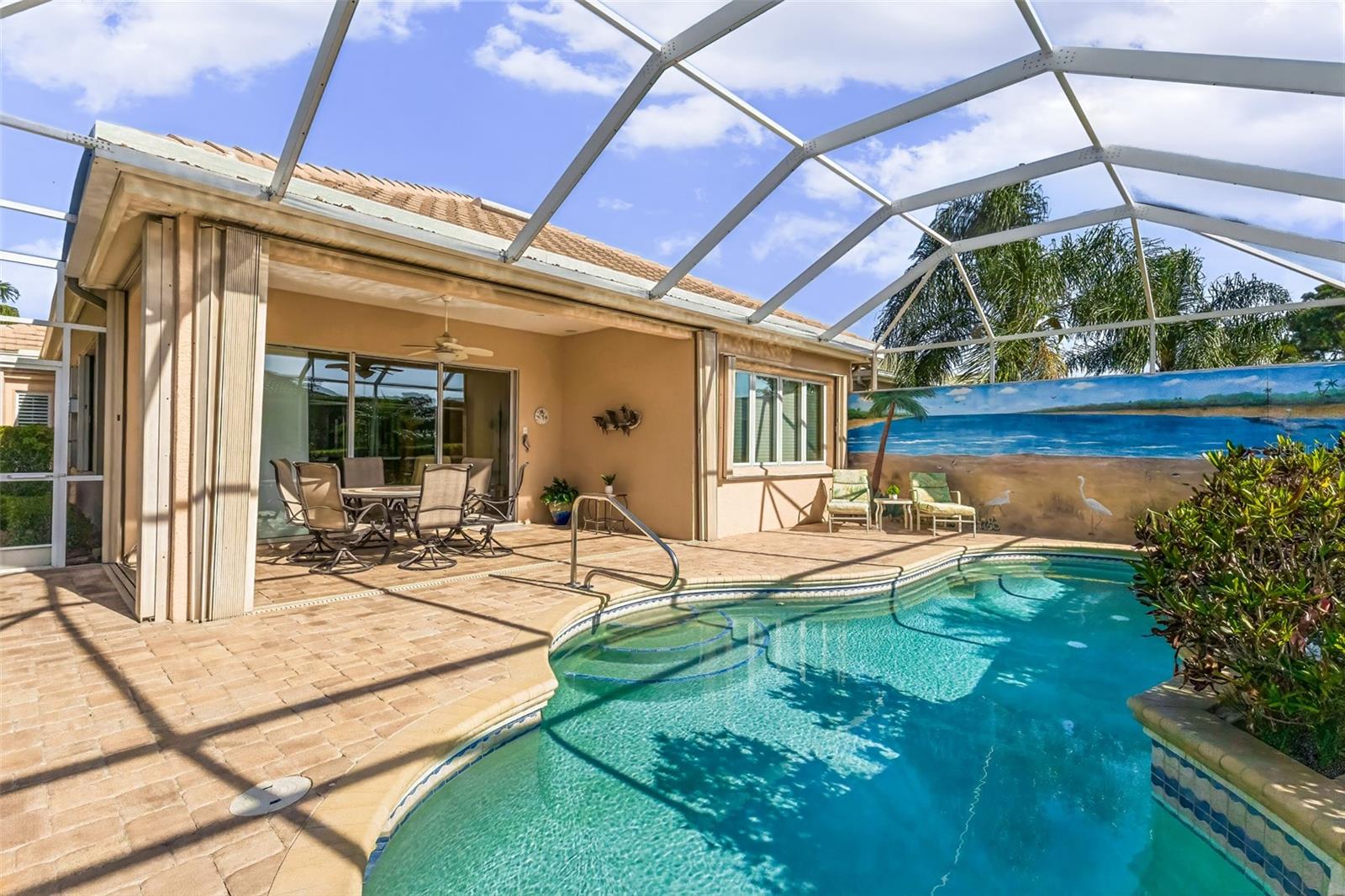 5231 97TH ST E, BRADENTON, FL — photo 20