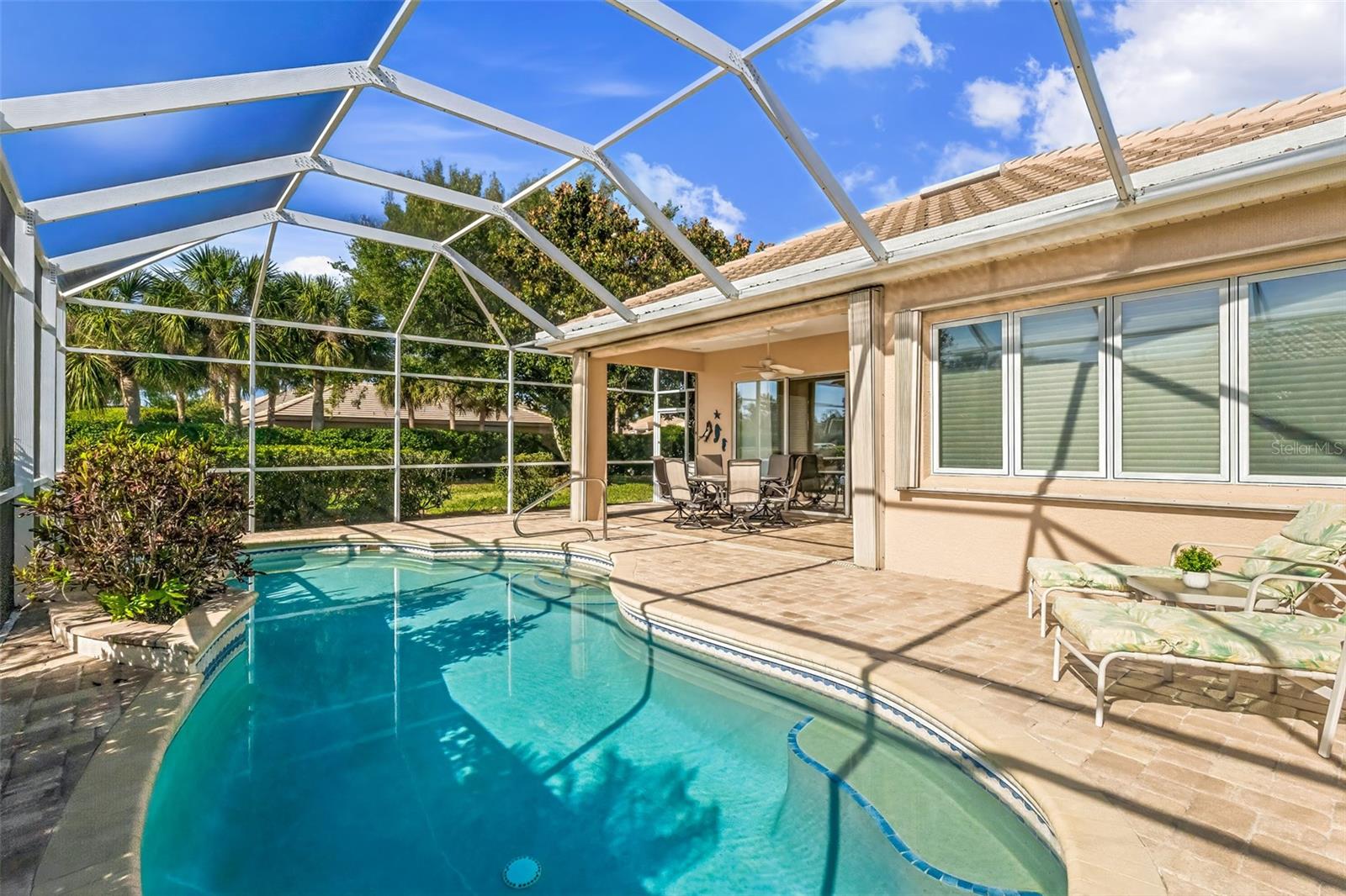 5231 97TH ST E, BRADENTON, FL — photo 22
