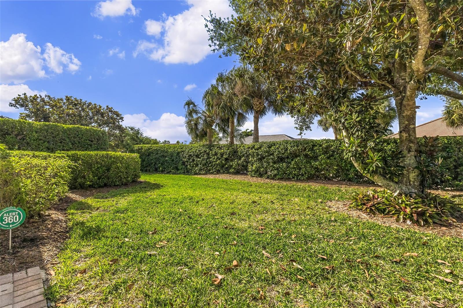 5231 97TH ST E, BRADENTON, FL — photo 23