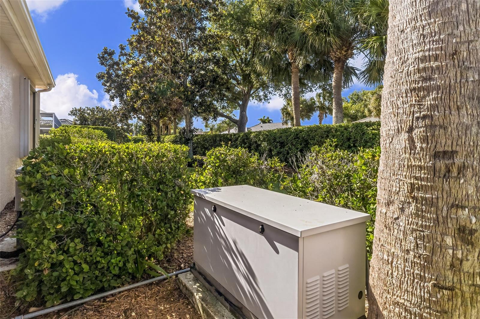 5231 97TH ST E, BRADENTON, FL — photo 26