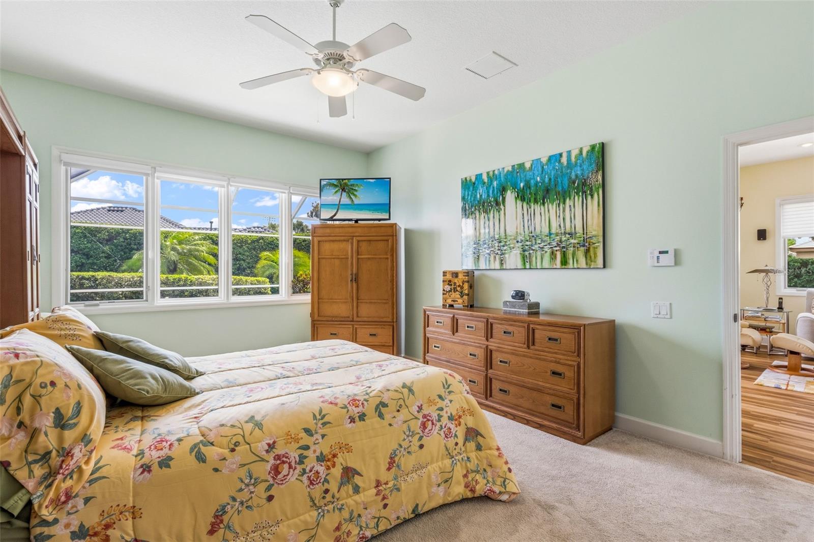 5231 97TH ST E, BRADENTON, FL — photo 31