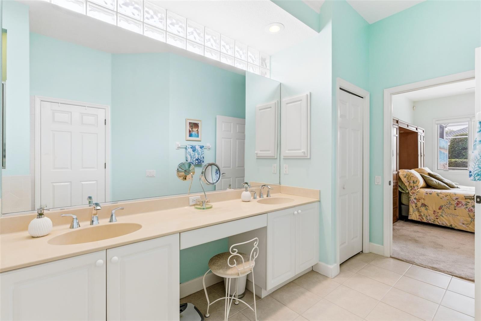 5231 97TH ST E, BRADENTON, FL — photo 33