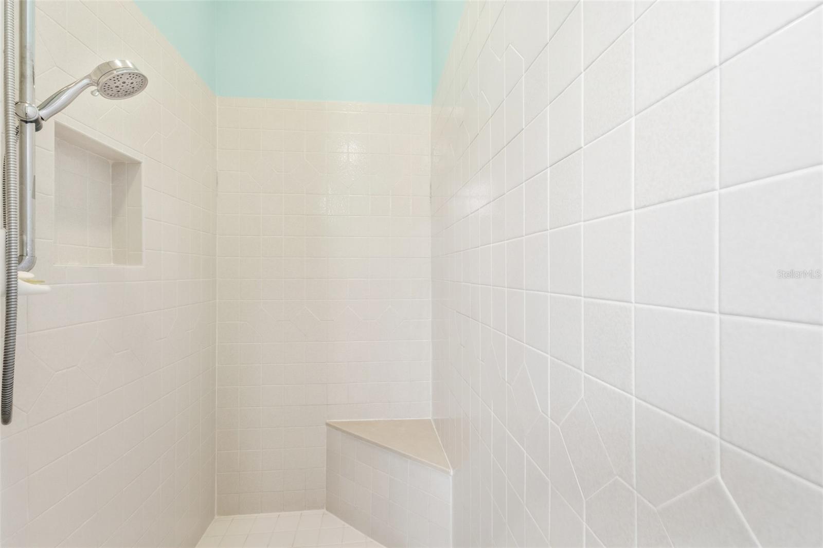 5231 97TH ST E, BRADENTON, FL — photo 34
